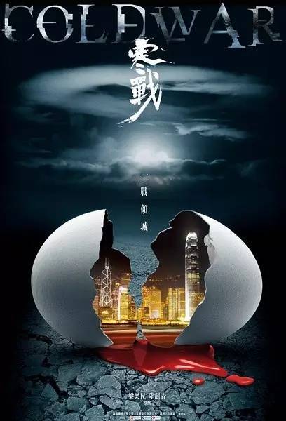 新布伦瑞克省结婚证怎么买到