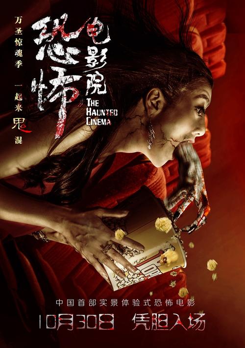 西伯莱联合学院-犹太宗教研究所硕士证书