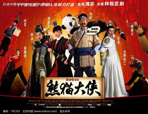西安大略大学文凭毕业证怎么购买